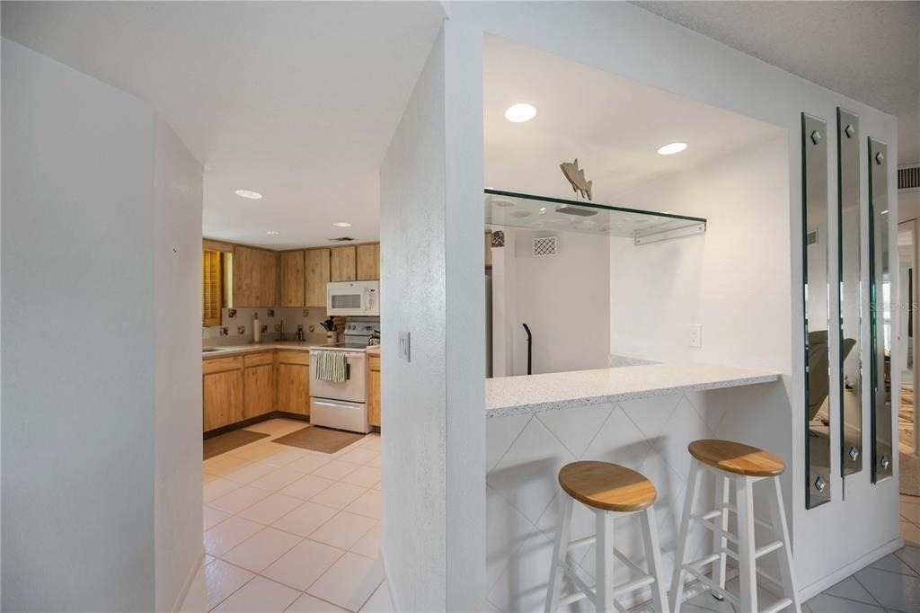 5050 Marianne Key Road - Photo 8