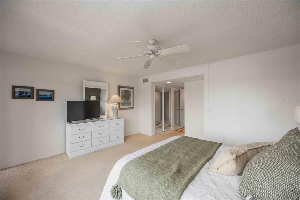 5050 Marianne Key Road - Photo 13