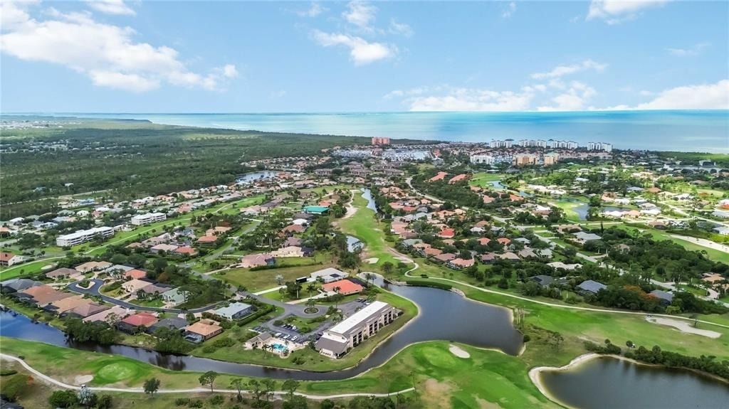5050 Marianne Key Road - Photo 38