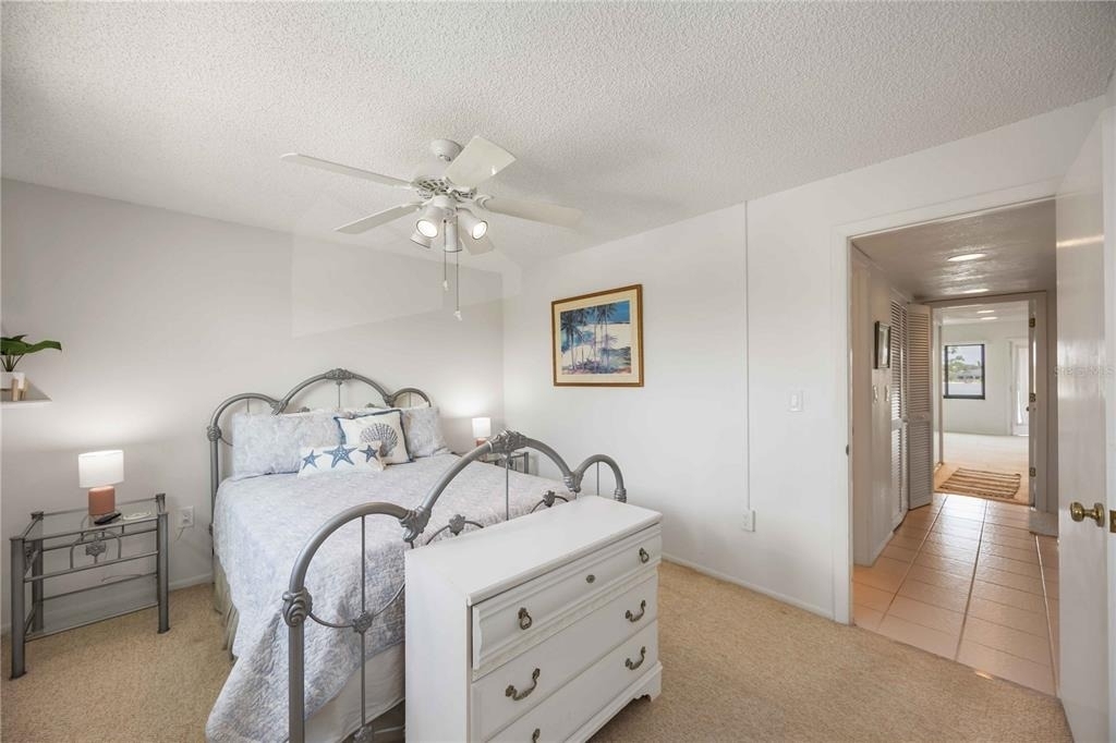 5050 Marianne Key Road - Photo 20