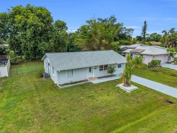 18634 Goodman Circle - Photo 6