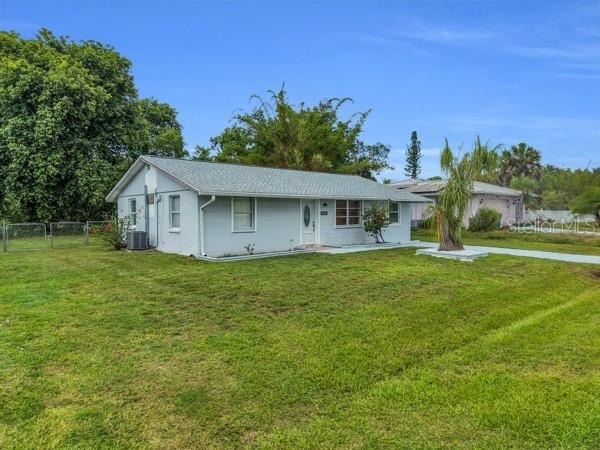 18634 Goodman Circle - Photo 5