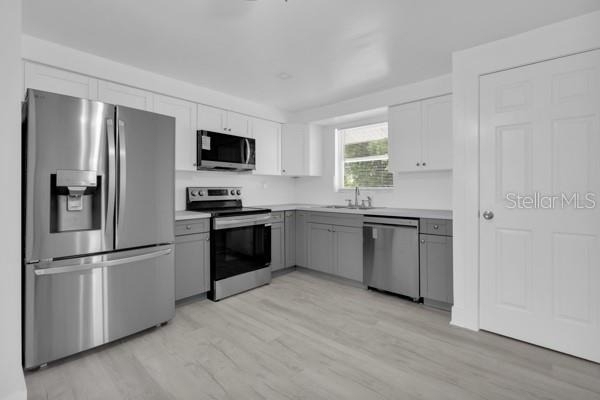 18634 Goodman Circle - Photo 25