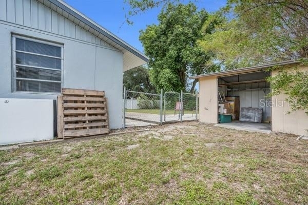 18634 Goodman Circle - Photo 33