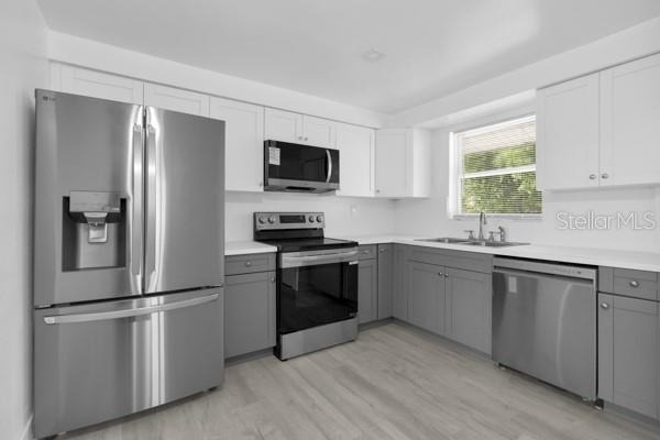 18634 Goodman Circle - Photo 36