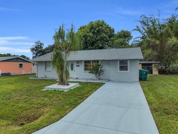 18634 Goodman Circle - Photo 4