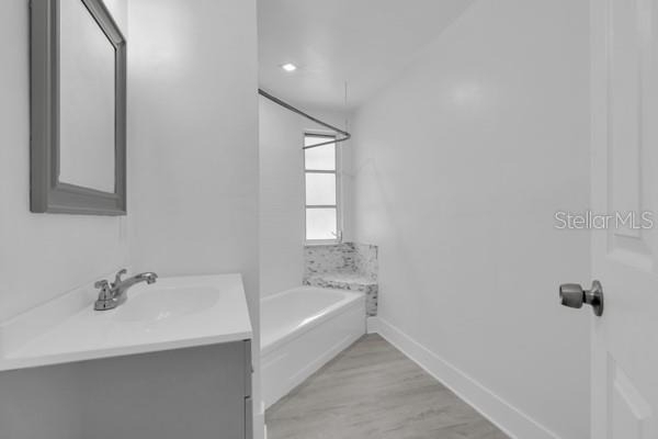 18634 Goodman Circle - Photo 21