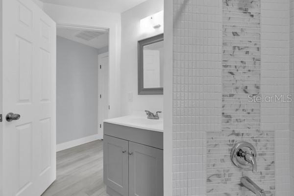 18634 Goodman Circle - Photo 23