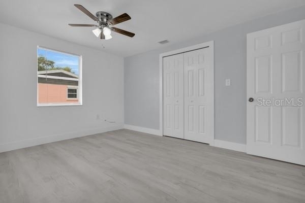 18634 Goodman Circle - Photo 16
