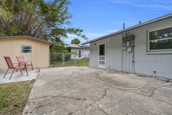 18634 Goodman Circle - Photo 32
