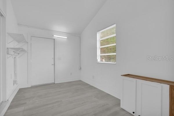 18634 Goodman Circle - Photo 26
