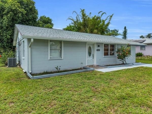 18634 Goodman Circle - Photo 12