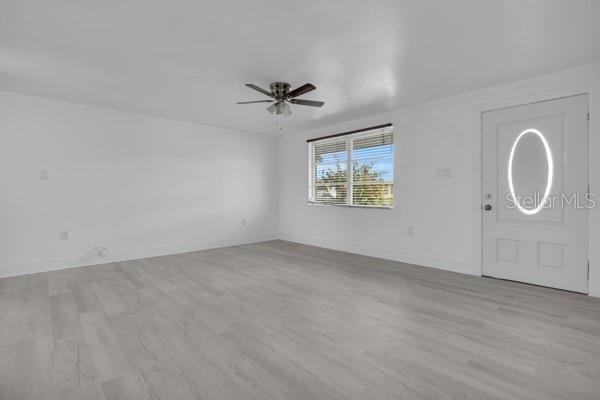 18634 Goodman Circle - Photo 14