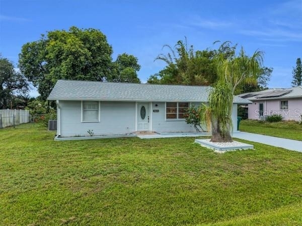 18634 Goodman Circle - Photo 3