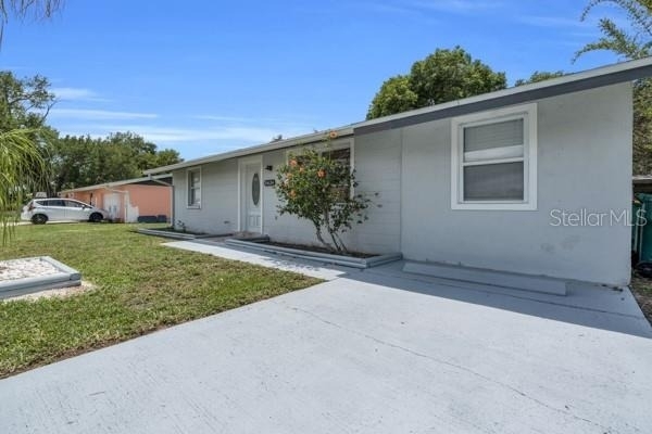 18634 Goodman Circle - Photo 2
