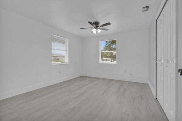 18634 Goodman Circle - Photo 15