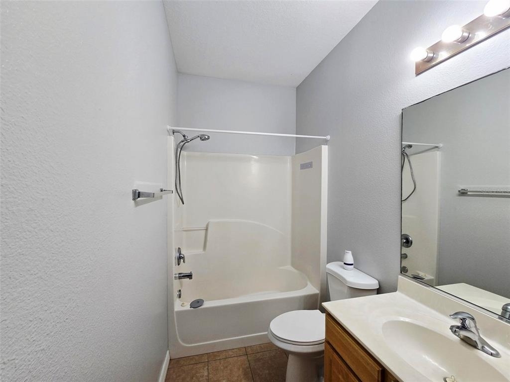 2549 River Preserve Court - Photo 7