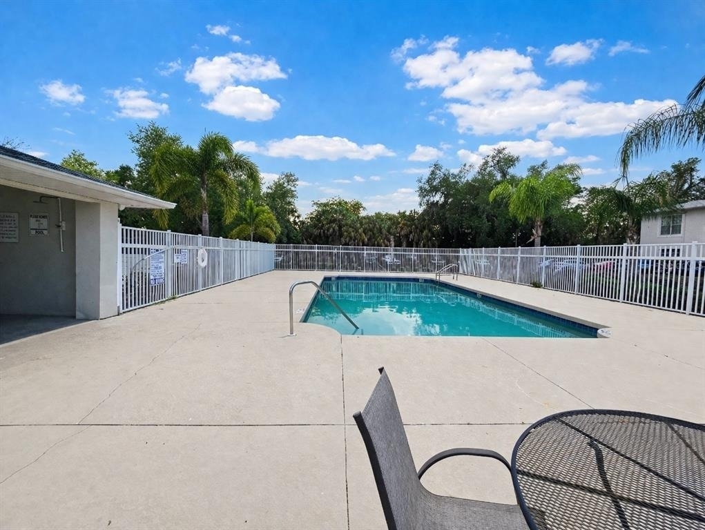 2549 River Preserve Court - Photo 13
