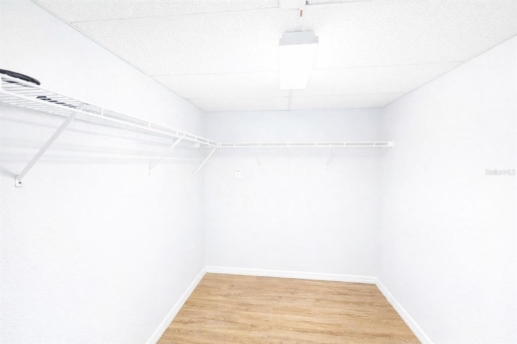 2549 River Preserve Court - Photo 6