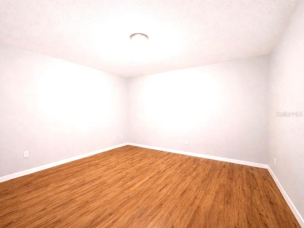 2549 River Preserve Court - Photo 10