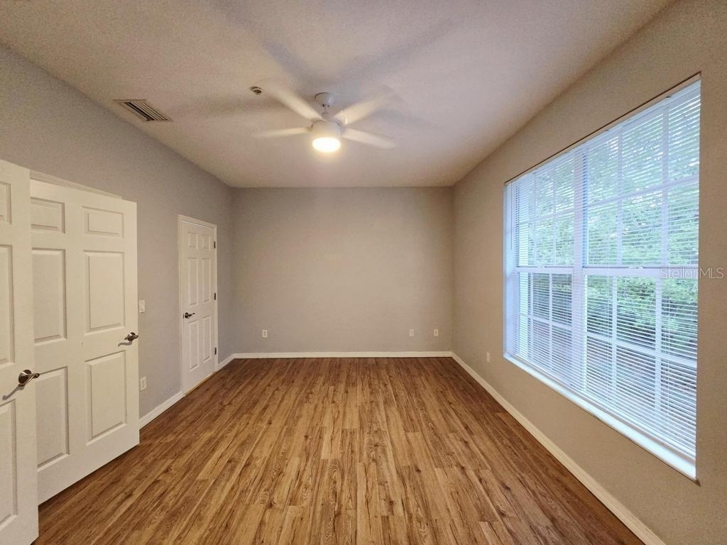 2549 River Preserve Court - Photo 5