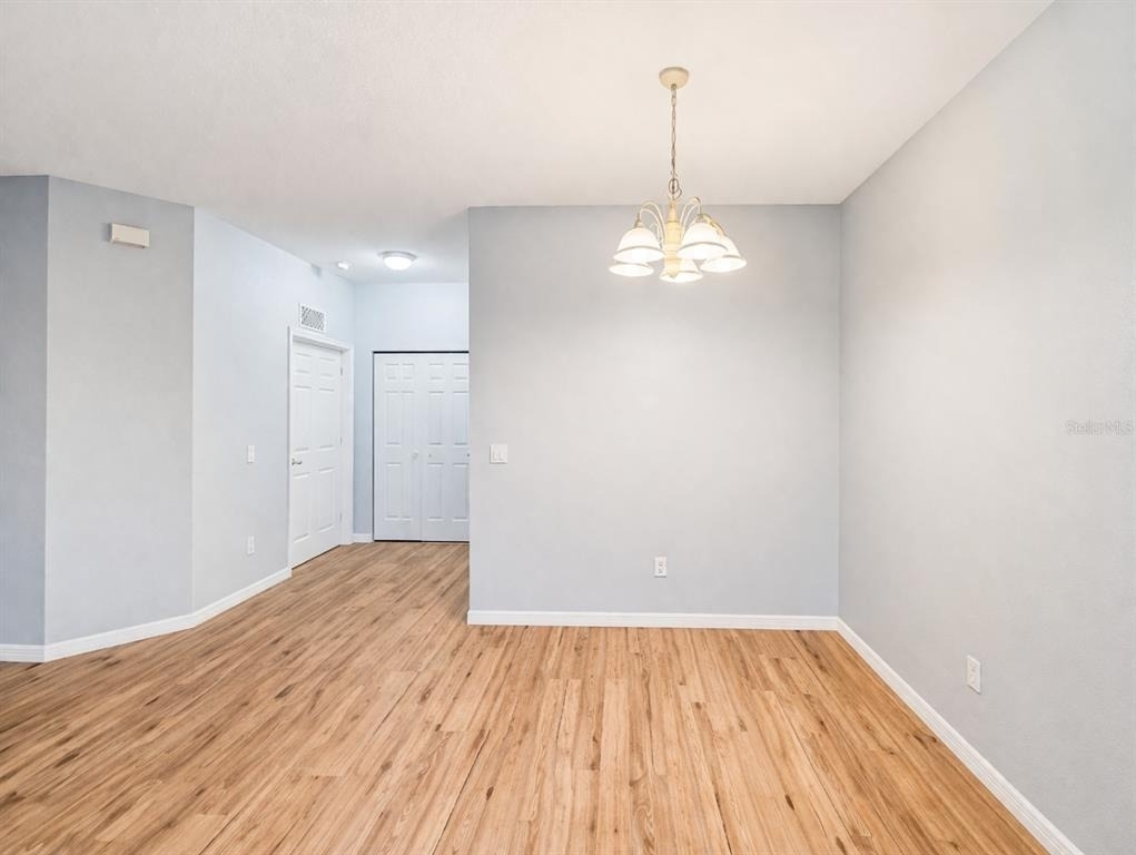 2549 River Preserve Court - Photo 3