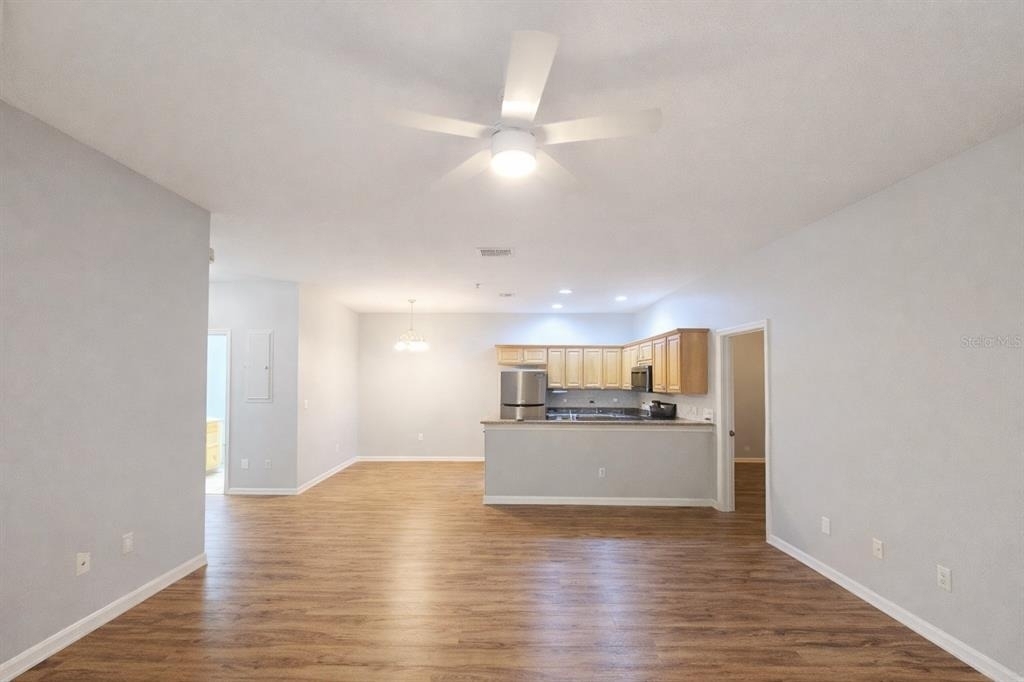 2549 River Preserve Court - Photo 1