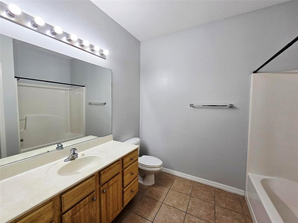 2549 River Preserve Court - Photo 9