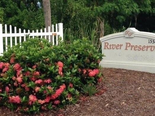 2549 River Preserve Court - Photo 12