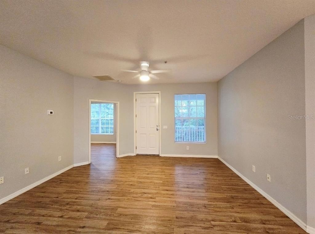 2549 River Preserve Court - Photo 4