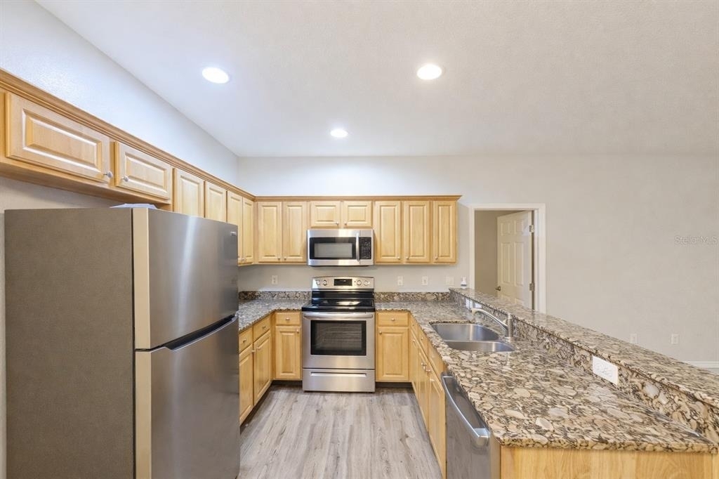 2549 River Preserve Court - Photo 2