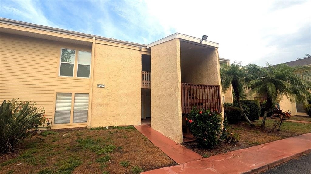 3413 Clark Road - Photo 0