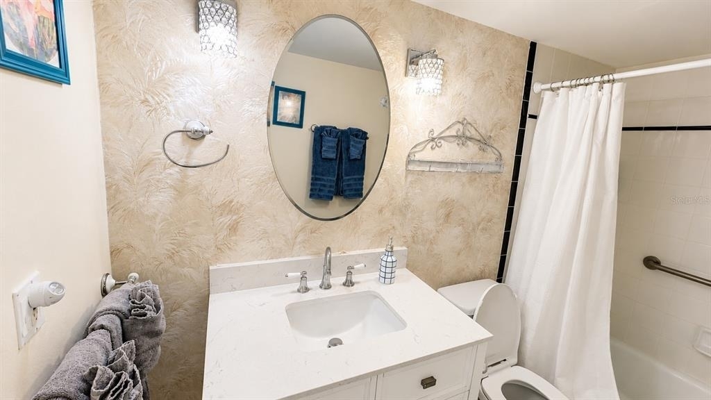 3413 Clark Road - Photo 13