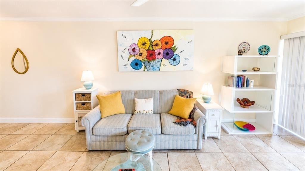3413 Clark Road - Photo 1