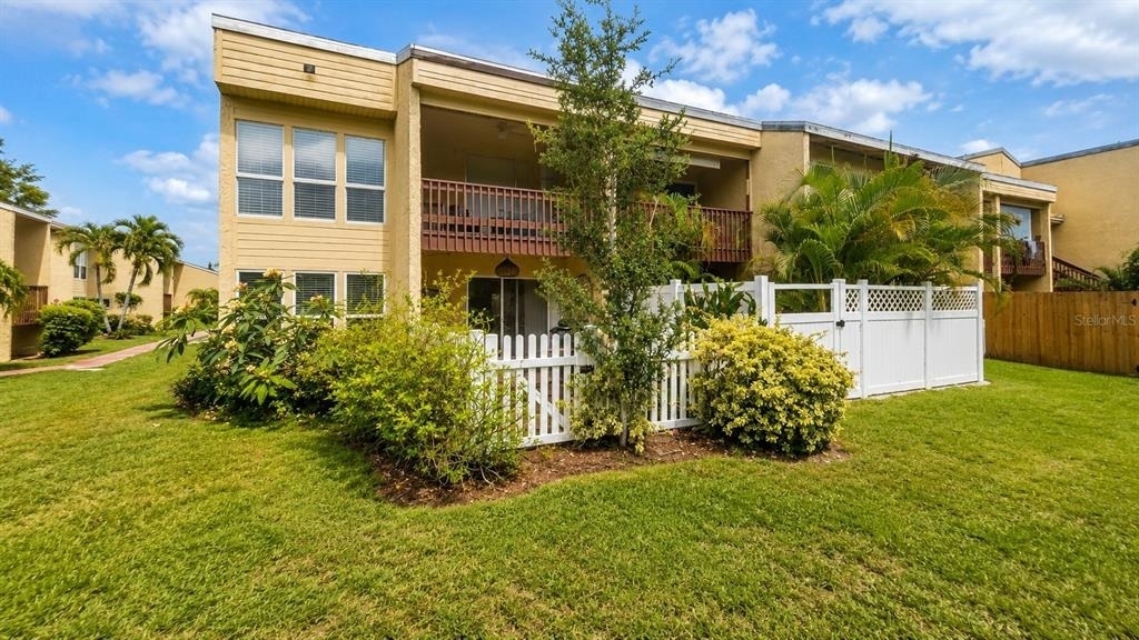 3413 Clark Road - Photo 16