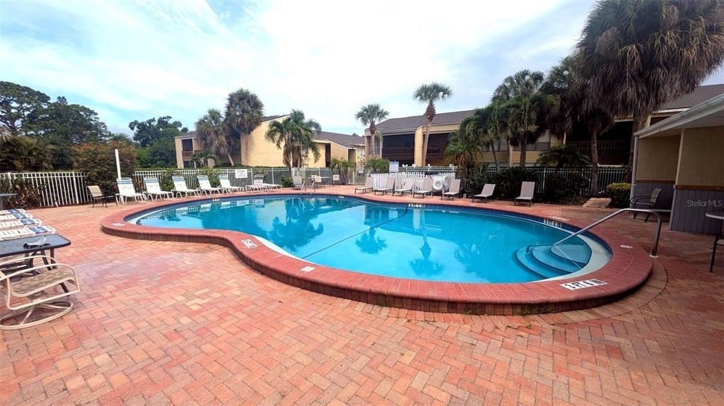 3413 Clark Road - Photo 18