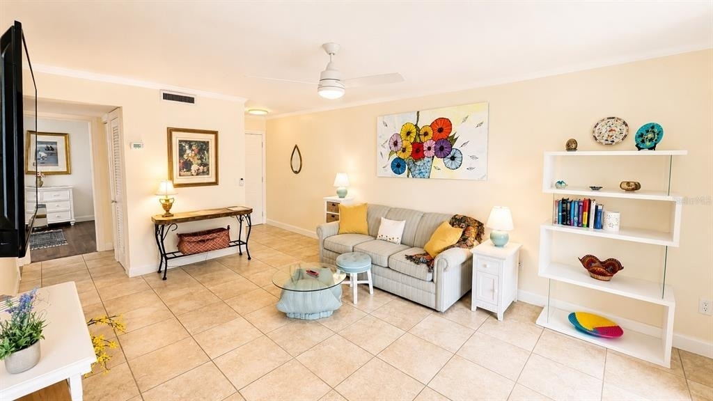 3413 Clark Road - Photo 3