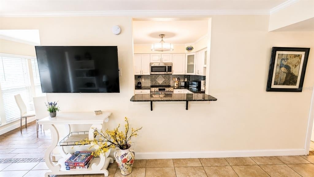 3413 Clark Road - Photo 5