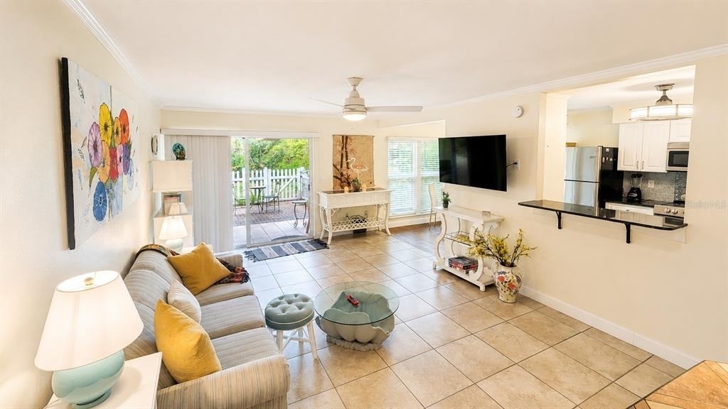 3413 Clark Road - Photo 4