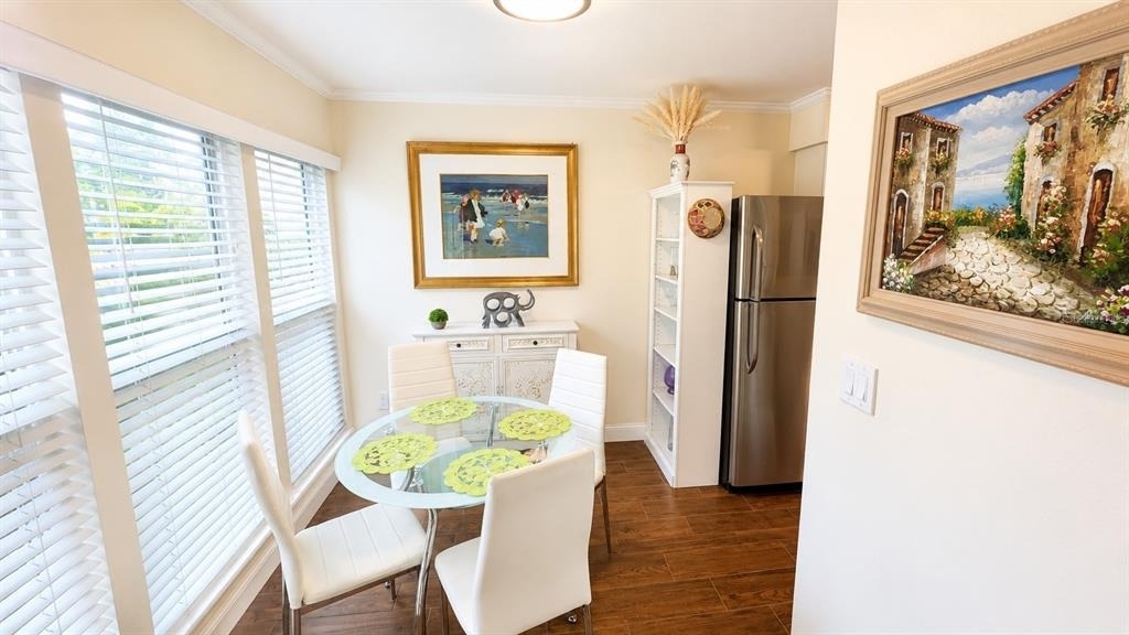 3413 Clark Road - Photo 9