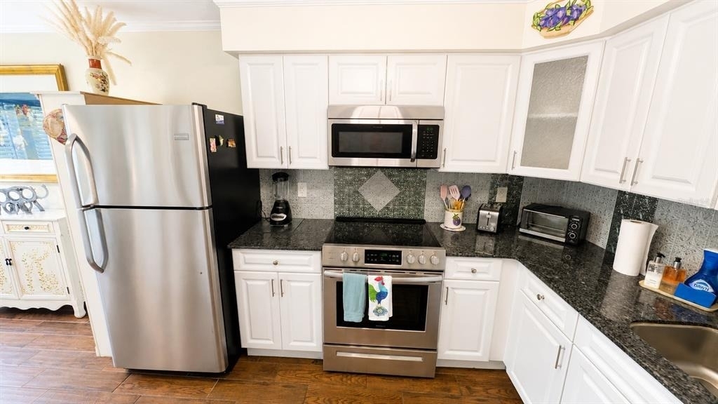 3413 Clark Road - Photo 7