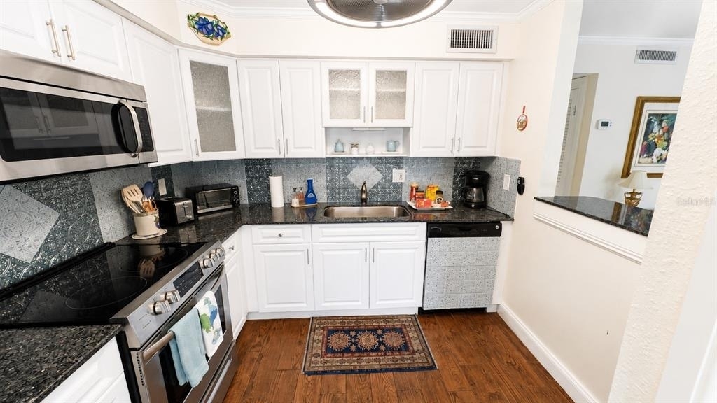 3413 Clark Road - Photo 6