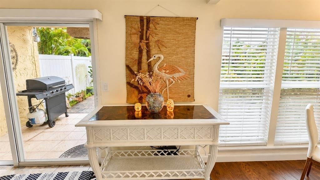 3413 Clark Road - Photo 8