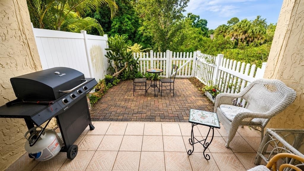 3413 Clark Road - Photo 14