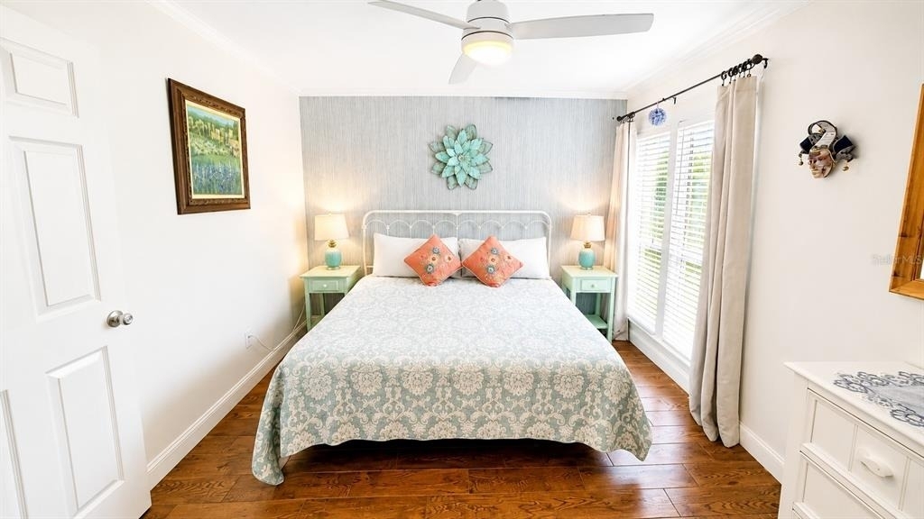 3413 Clark Road - Photo 10