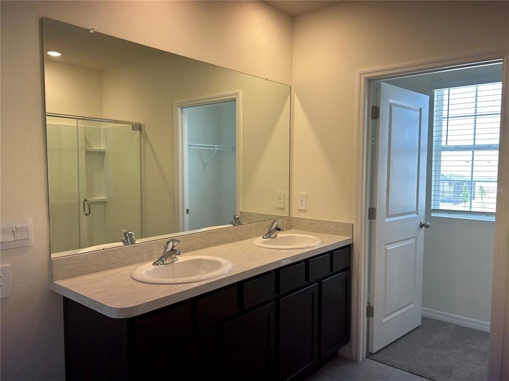 17218 Reserva Drive - Photo 21