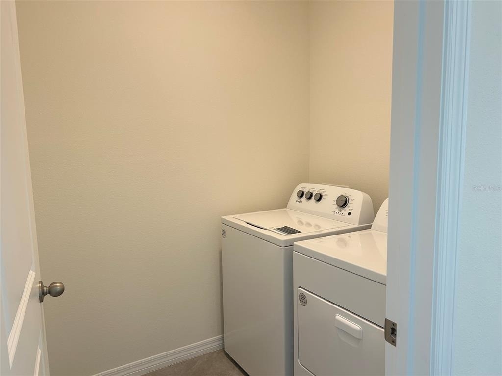 17218 Reserva Drive - Photo 23