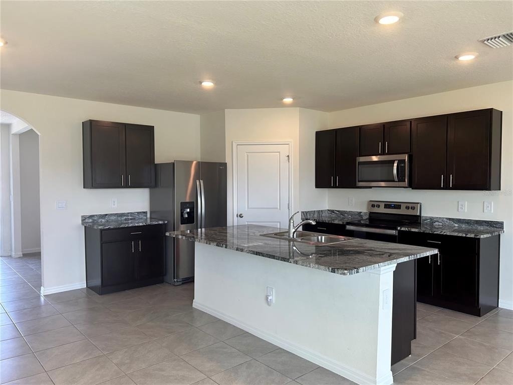17218 Reserva Drive - Photo 14