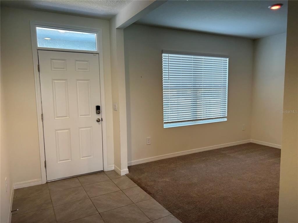 17218 Reserva Drive - Photo 3