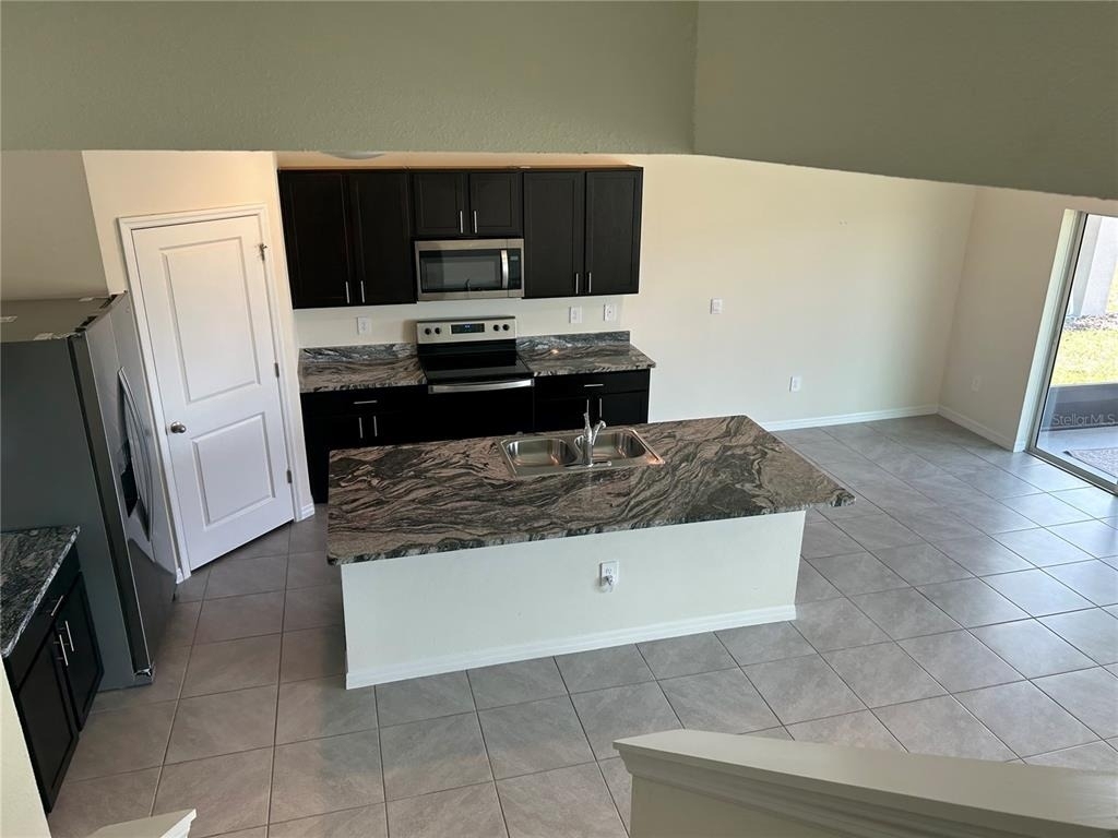 17218 Reserva Drive - Photo 33
